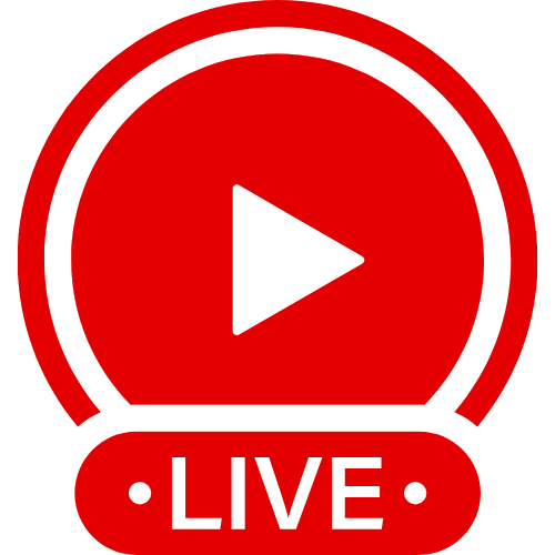 Omegle Sex Video Chat | Live Webcam Shows & Interactive Adult Entertainment